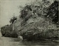 An illustration from Ohio archæological and historical quarterly (1887)