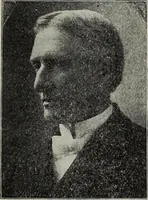 An illustration from Ohio archæological and historical quarterly (1887)