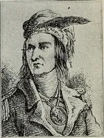 An illustration from Ohio archæological and historical quarterly (1887)