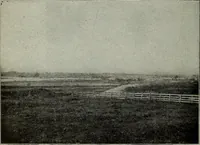 An illustration from Ohio archæological and historical quarterly (1887)