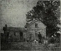 An illustration from Ohio archæological and historical quarterly (1887)