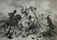 An illustration from Ohio archæological and historical quarterly (1887)