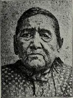 An illustration from Ohio archæological and historical quarterly (1887)