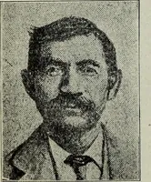 An illustration from Ohio archæological and historical quarterly (1887)