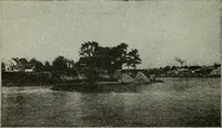 An illustration from Ohio archæological and historical quarterly (1887)