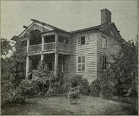 An illustration from Ohio archæological and historical quarterly (1887)