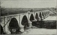 An illustration from Ohio archæological and historical quarterly (1887)