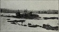 An illustration from Ohio archæological and historical quarterly (1887)