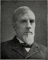 An illustration from Ohio archæological and historical quarterly (1887)