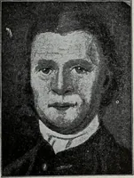 An illustration from Ohio archæological and historical quarterly (1887)