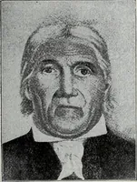 An illustration from Ohio archæological and historical quarterly (1887)