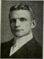 An illustration from Ohio archæological and historical quarterly (1887)