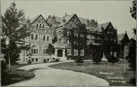 An illustration from Ohio archæological and historical quarterly (1887)