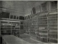 An illustration from Ohio archæological and historical quarterly (1887)