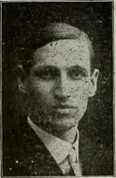 An illustration from Ohio archæological and historical quarterly (1887)