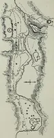 An illustration from Ohio archæological and historical quarterly (1887)