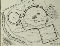An illustration from Ohio archæological and historical quarterly (1887)