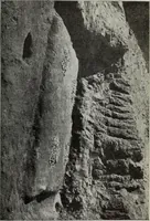 An illustration from Ohio archæological and historical quarterly (1887)