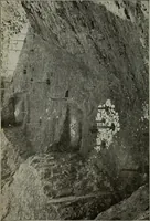 An illustration from Ohio archæological and historical quarterly (1887)