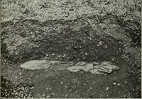 An illustration from Ohio archæological and historical quarterly (1887)
