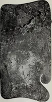 An illustration from Ohio archæological and historical quarterly (1887)