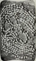 An illustration from Ohio archæological and historical quarterly (1887)