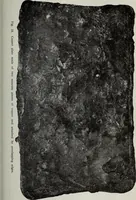 An illustration from Ohio archæological and historical quarterly (1887)