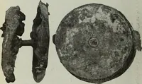 An illustration from Ohio archæological and historical quarterly (1887)