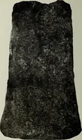An illustration from Ohio archæological and historical quarterly (1887)