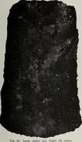 An illustration from Ohio archæological and historical quarterly (1887)