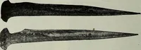 An illustration from Ohio archæological and historical quarterly (1887)