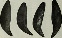 An illustration from Ohio archæological and historical quarterly (1887)