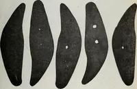 An illustration from Ohio archæological and historical quarterly (1887)