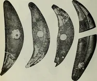 An illustration from Ohio archæological and historical quarterly (1887)