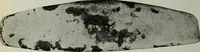 An illustration from Ohio archæological and historical quarterly (1887)
