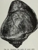 An illustration from Ohio archæological and historical quarterly (1887)