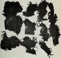 An illustration from Ohio archæological and historical quarterly (1887)