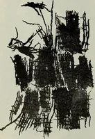 An illustration from Ohio archæological and historical quarterly (1887)