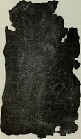 An illustration from Ohio archæological and historical quarterly (1887)