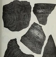 An illustration from Ohio archæological and historical quarterly (1887)