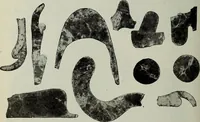 An illustration from Ohio archæological and historical quarterly (1887)