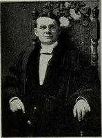 An illustration from Ohio archæological and historical quarterly (1887)