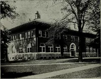 An illustration from Ohio archæological and historical quarterly (1887)