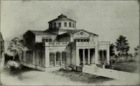 An illustration from Ohio archæological and historical quarterly (1887)