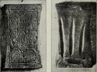 An illustration from Ohio archæological and historical quarterly (1887)