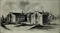 An illustration from Ohio archæological and historical quarterly (1887)
