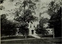 An illustration from Ohio archæological and historical quarterly (1887)