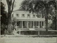 An illustration from Ohio archæological and historical quarterly (1887)
