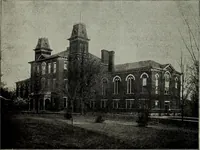 An illustration from Ohio archæological and historical quarterly (1887)