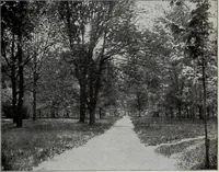 An illustration from Ohio archæological and historical quarterly (1887)